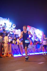 BIB: 
                            <button type="button" onclick="openModal(24555525)" class="btn btn-primary btn-sm float-right btn-popup" data-toggle="modal" data-target=".modal-high-quality">
                        <i class="fas fa-shopping-cart"></i> Add to Cart
                    </button>
                                            <button type="button" onclick="isThisMe(24555525, true)" class="btn btn-success btn-sm float-right btn-popup btn-isme hidden" data-toggle="tooltip" data-placement="bottom" title="นี่คือรูปของคุณใช่ไหม คลิกที่นี่เพื่อเอาเข้าอัลบั้ม">
                        <i class="fas fa-plus"></i> Add to album
                    </button>
                    <button type="button" onclick="isThisMe(24555525, false)" class="btn btn-warning btn-sm float-right btn-popup btn-isnotme hidden">
                        <i class="fas fa-ban"></i> Remove from album
                    </button>